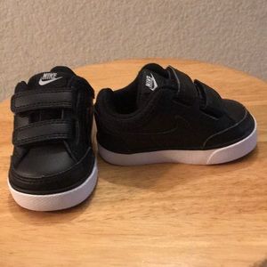 Brand new kids 3c Nike Blazer